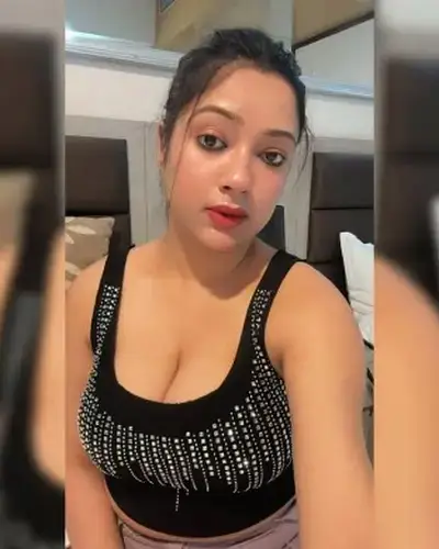 Call Girls Service Sahara