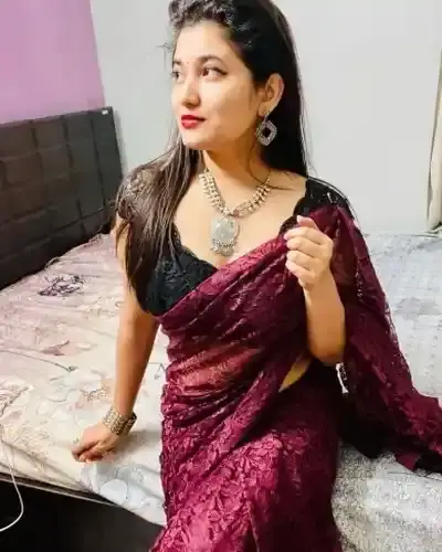Sahara Call Girl