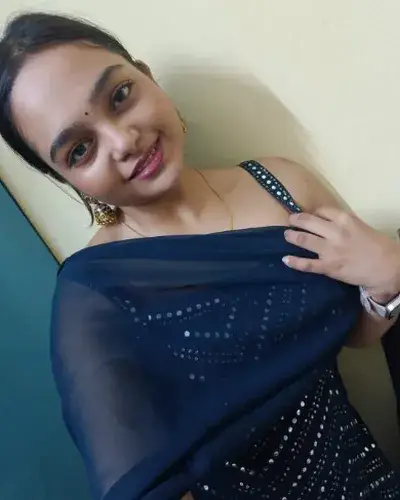 Sahara Escorts Service