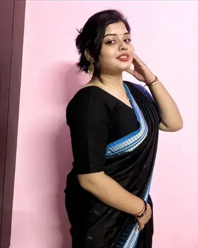 Escorts Service Sahara