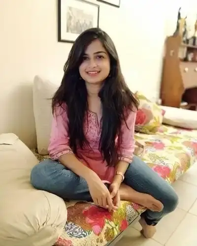 Sahara Escorts