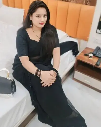 Escort Service Sahara